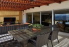 Salisbury Eastpergolas-3.jpg; ?>