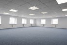 Salisbury Eastskylight-replacements-2.jpg; ?>